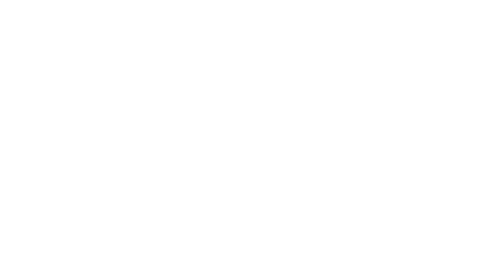 Thousand Grand Lakes of Minnesota