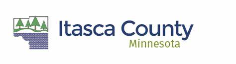 Itasca County Logo